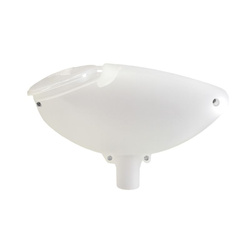 Magazynek Field Loader Gravity 200 (Clear)