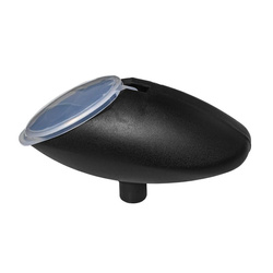 Magazynek Field Viper Spirit .50 cal (black)