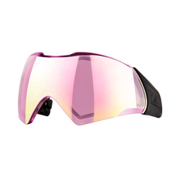 Push Unite Thermal Lens (Rose Gold)