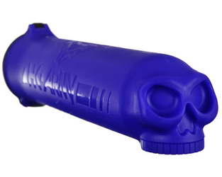 HK Army Skull Pod purple