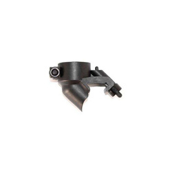 Empire BT4 Complete Feed Elbow