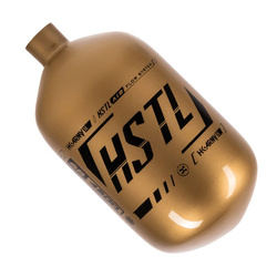 HK Army HSTL Air System 68ci Gold/Black