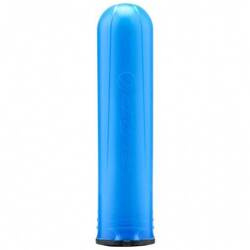 Dye Pod Alpha 150 (cyan)