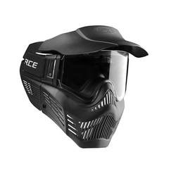 Maska V-Force Armor Thermal Rental Goggle black