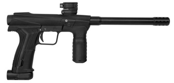 Marker Planet Eclipse Etha EMEK Rental 68cal