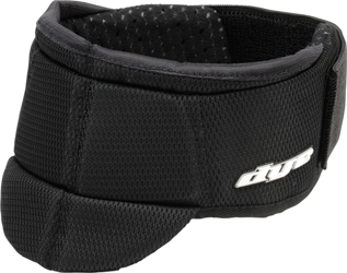 Dye Neck Protector (black)