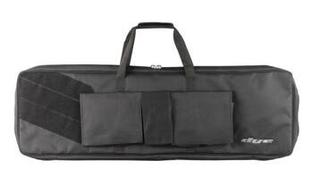 Pokrowiec Dye Rifle Case black