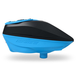 Magazynek Virtue Spire IR2 Loader (Black Cyan SE)