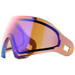 Dye i4/i5 Thermal Lens (dyetanium prismic)
