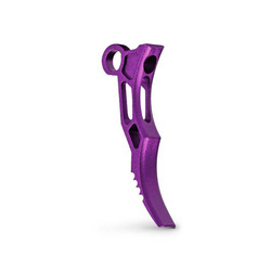 HK Army CS Grim Trigger purple (CS2/CS3/GEOR5)