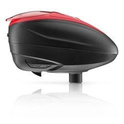 Magazynek Dye LT-R Loader (black red)