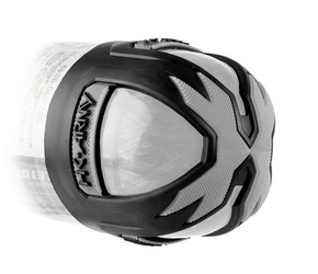 HK Army Vice Tank Grip black grey