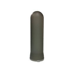 Field Pod 100 Round (Smoke)