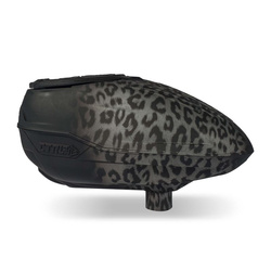 Bunkerkings CTRL2 Loader Black Leopard