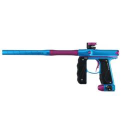 Marker Empire Mini GS (dust blue/dust pink)