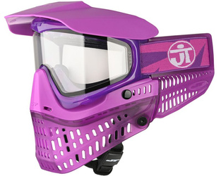 Maska JT Proflex LE Goggle Birthstone Amesthyst