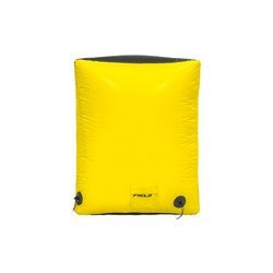 Przeszkoda Balon Paintball Bunker Tall Cake