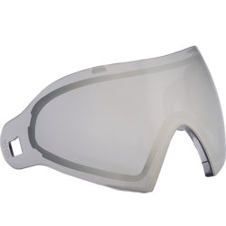 Dye i4/i5 Thermal Lens (dyetanium smoke silver)