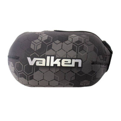 Osłona Butli Valken GFX Tank Cover Grey Camo