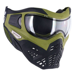 Maska V-Force Grill 2.0 Goggle Crocodile