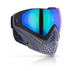 Goggle DYE I5 (barney)