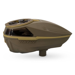 Virtue Spire V Loader Desert FDE