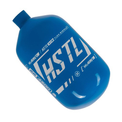 HK Army HSTL Air System 68ci Blue/White