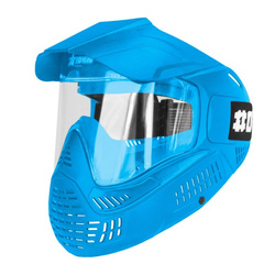 Maska Field Goggle One Single V3 (Blue)