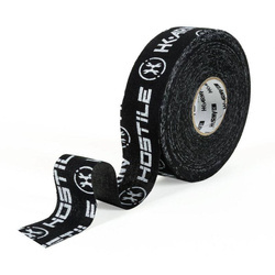 HK Army Athletic Grip Tape 1"