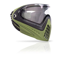 Goggle Dye i4 (olive)
