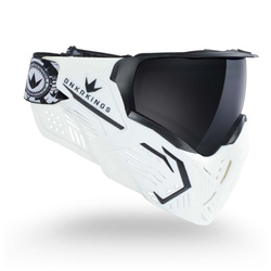 Maska Bunkerkings CMD Goggle (Shock Trooper)