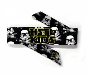 HK Army Headband HSTL Wars Trooper