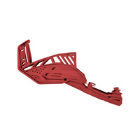 red [eng]
