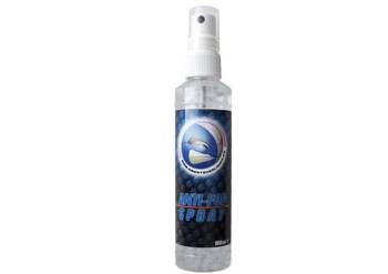 Field Anti-fog Spray 100 ml