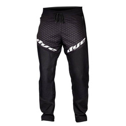 Pant FLX (black)