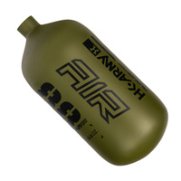 Striker (olive/black)