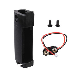 Dye DSR/DSR+ Repair Battery Housing kit