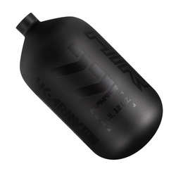 HK Army Alpha 1.26 l/77ci Void (black/black)