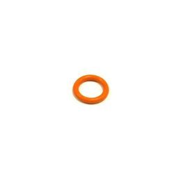 Dye O-ring 011 BN70 orange