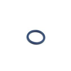 Dye O-ring 014 BN70 blue
