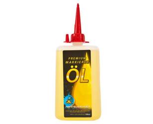 Field Marker Premium Oil 100 ml