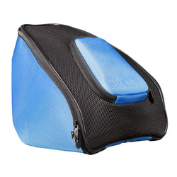 Futerał HK Army HSTL Goggle Case blue