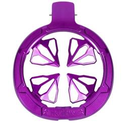 HK Army EVO "R2" Metal Speed Feed (purple)