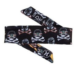 HK Army Headband HSTL Wars Baby H