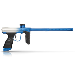 Marker Dye DSR+ Navy Frozen Fade