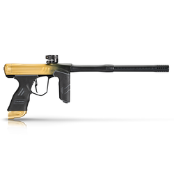 Marker Dye DSR+ Onyx Gold Fade