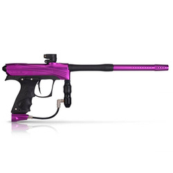 Marker Dye Rize CZR (Purple/Black)