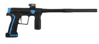 Marker Planet Eclipse Etha3 (black/blue)