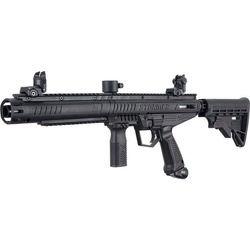 Marker Tippmann Stormer Tactical