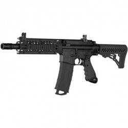 Marker Tippmann TMC (black)